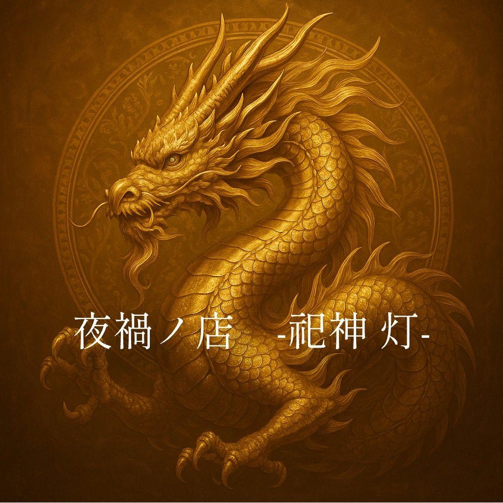 特級呪物 座敷わらし様宿る 笑い声聞こえます 金運 宝くじ高額当選億万長者縁起物