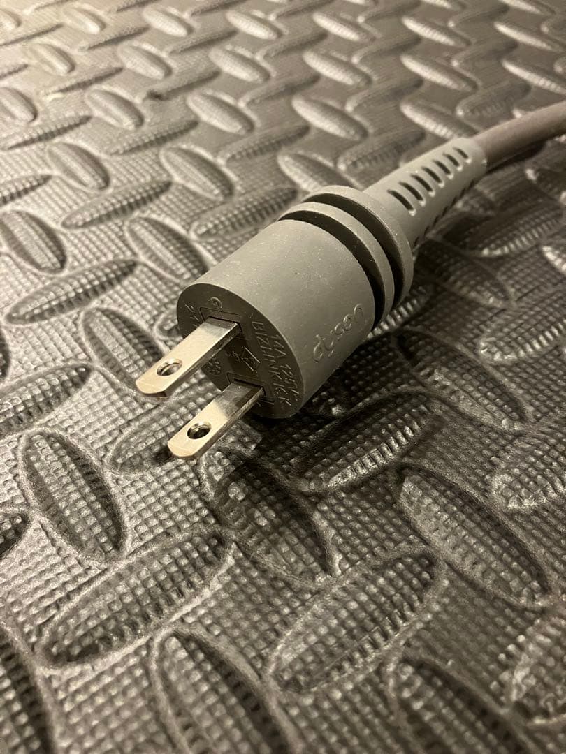 Dyson ダイソン Pure Hot+Cool Link HP03IB