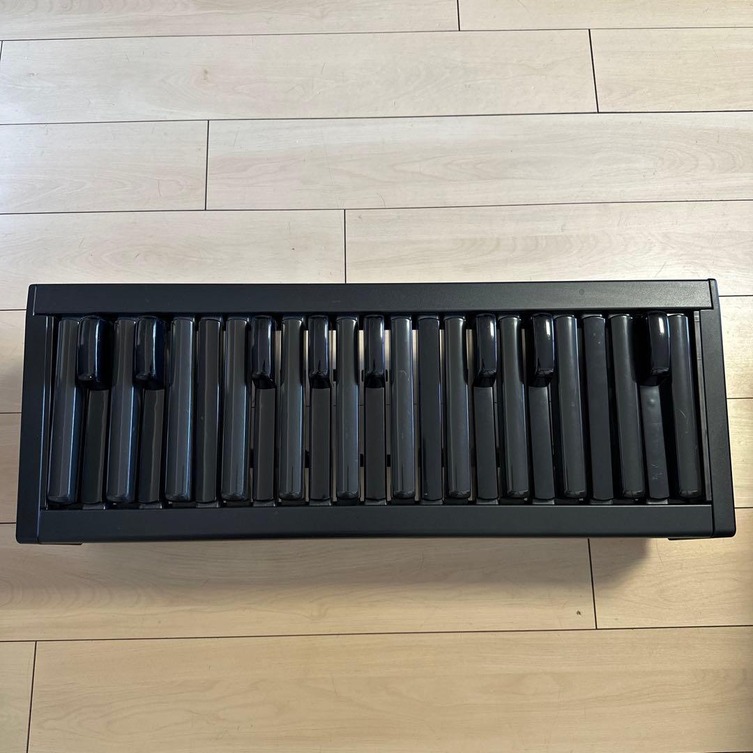 YAMAHA エレクトーン 補助ペダル PK-2&エクスプレッション用補助ペダル