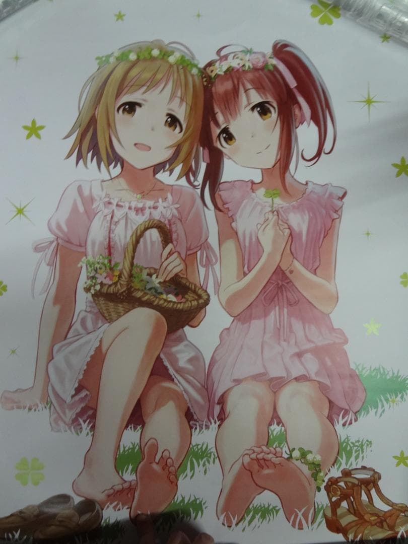 アニメゲームポスター１００本セット●入手困難非売品ポスターセット