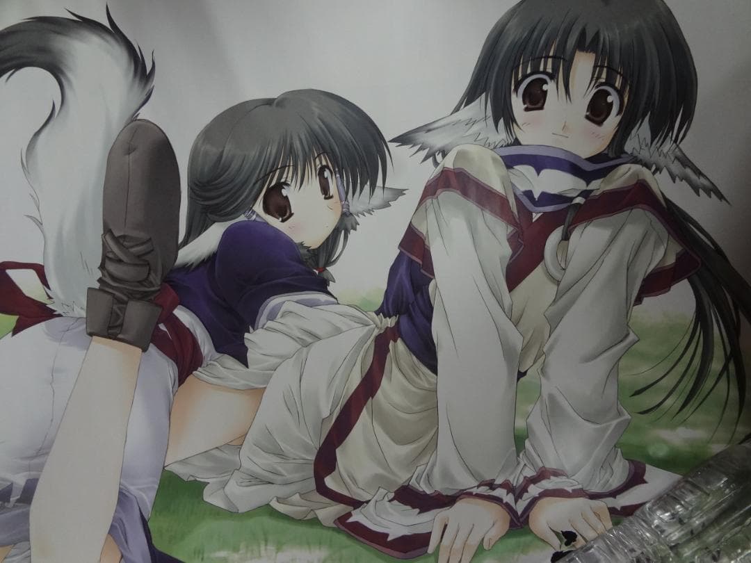 アニメゲームポスター１００本セット●入手困難非売品ポスターセット