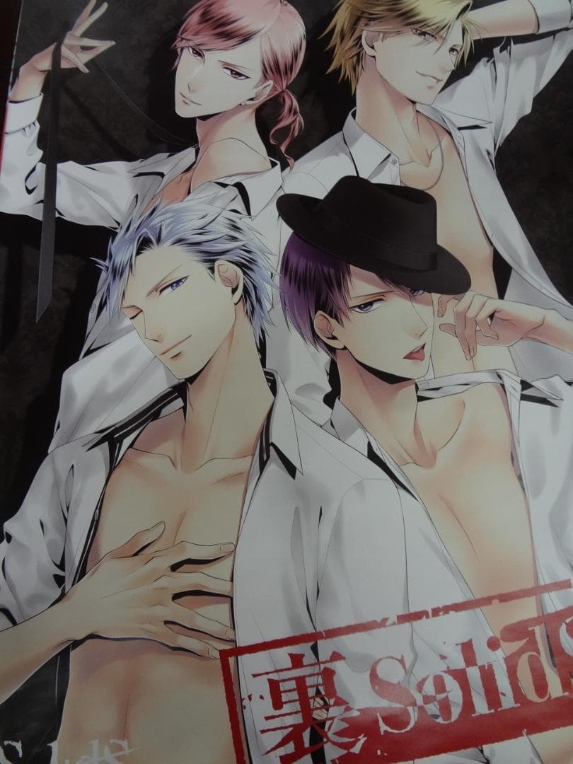 アニメゲームポスター１００本セット●入手困難非売品ポスターセット