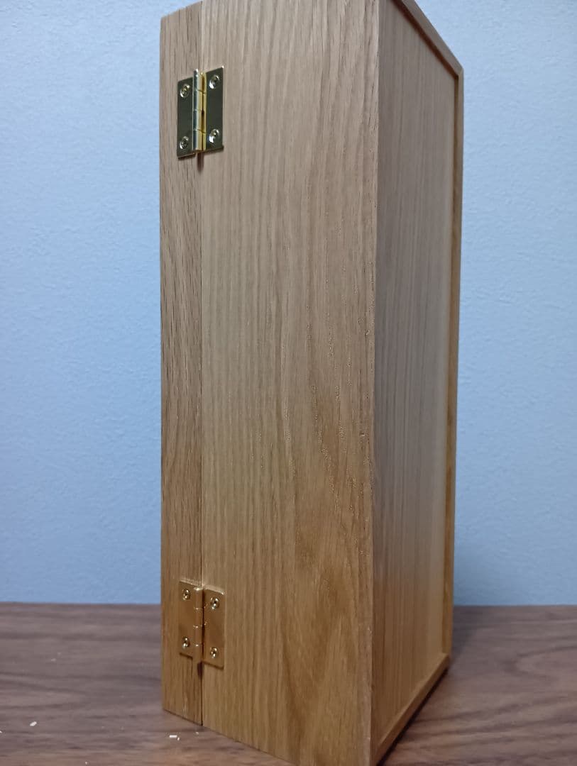 最安値【入手困難】イチローズモルト リミテッドエディション 2022　箱付き