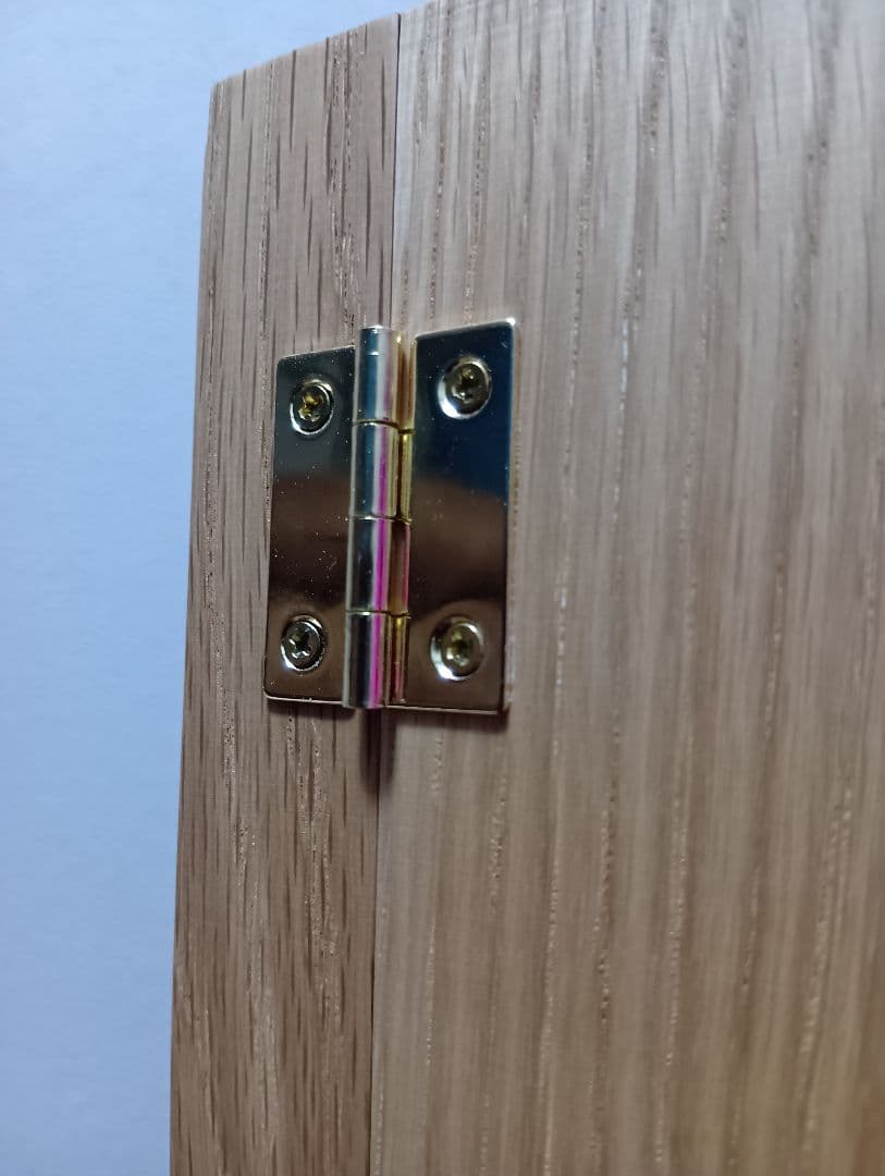 最安値【入手困難】イチローズモルト リミテッドエディション 2022　箱付き