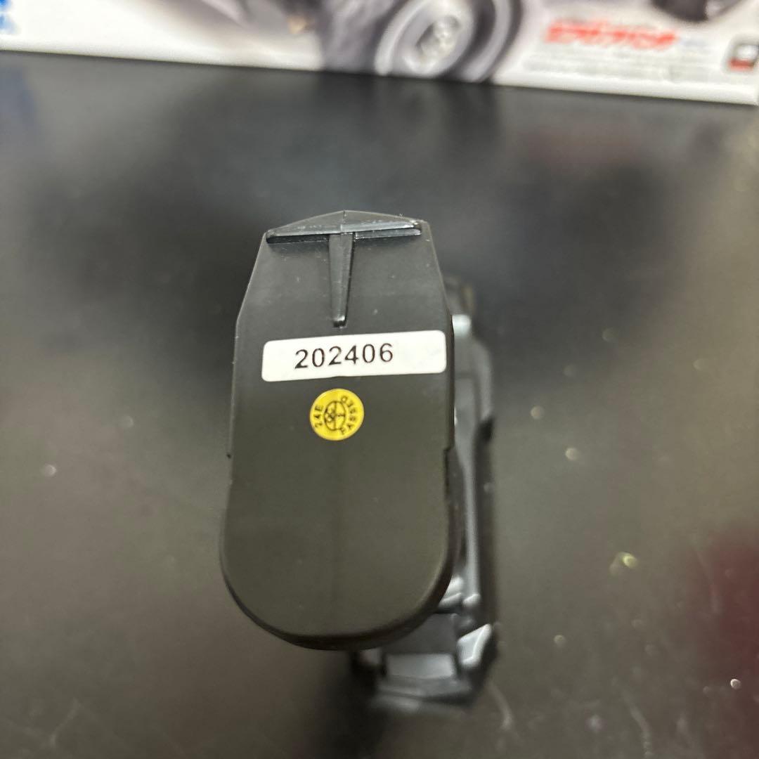 タミヤ 1／ 10 電動RC組立キット エアロ アバンテDF－02シャーシ58…