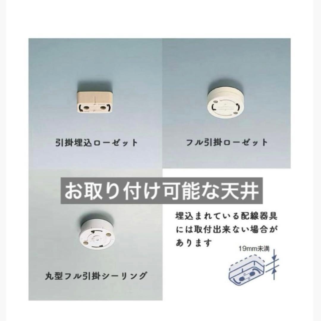 シャンデリア　1920年　フランス（紫と虹）アンティーク　オパールセント