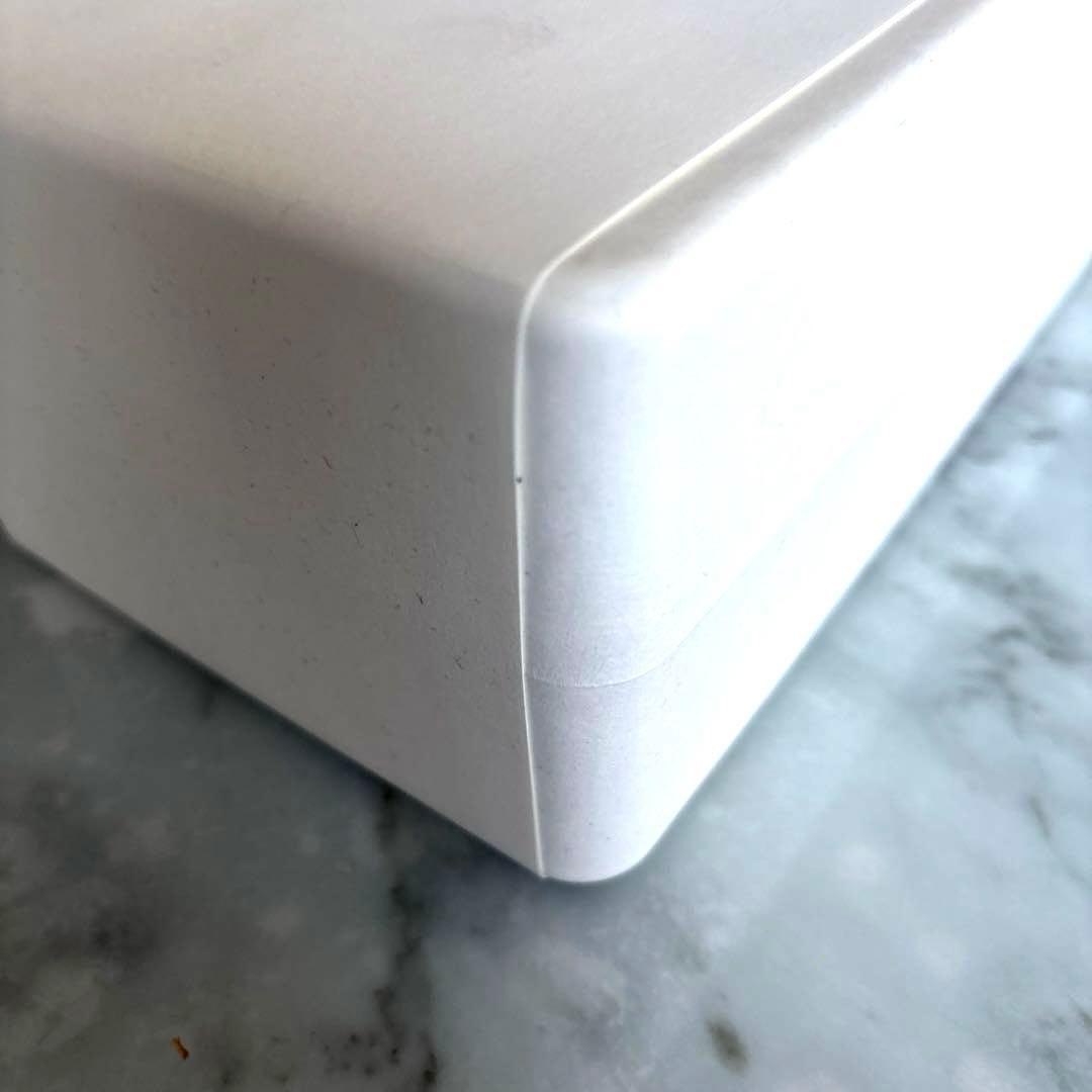 IWA 5 アッサンブラージュ5 (ギフトボックス付き)富山県 純米大吟醸酒