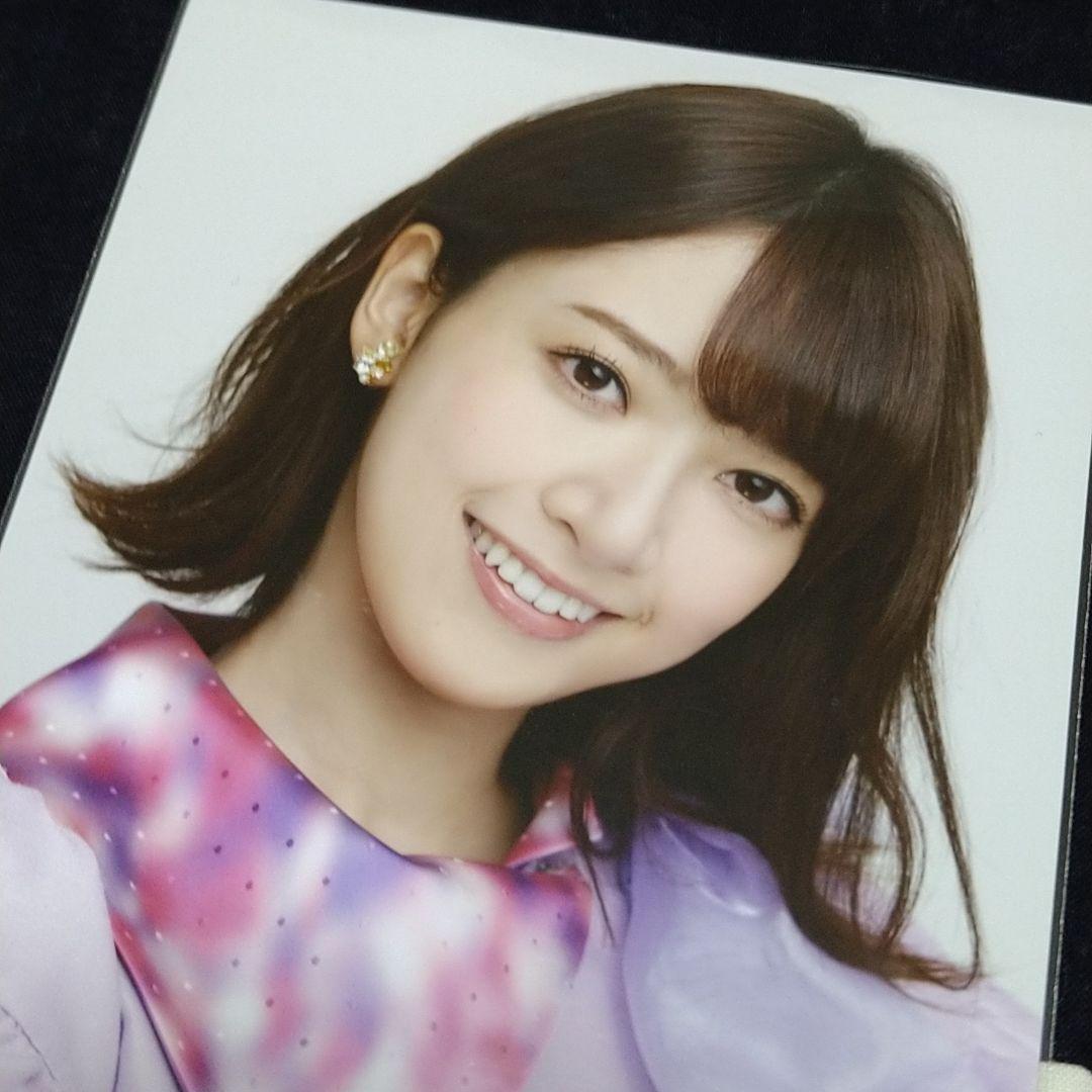 乃木坂46 生写真  橋本奈々未  コンプ  まとめ売り バラ売り不可
