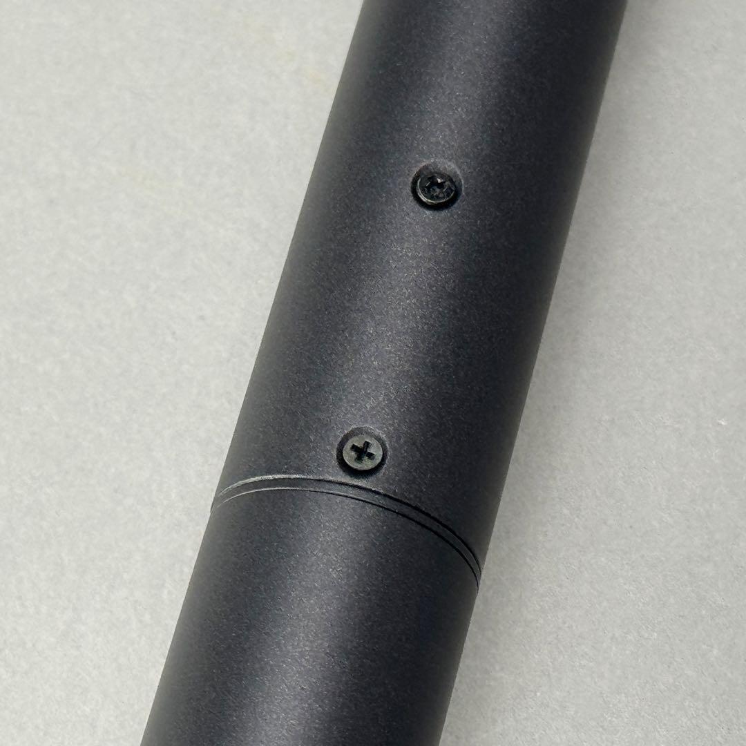 ガパオ食べたいさん専用【美品】RODE NTG2ショットガンマイク NTG-2