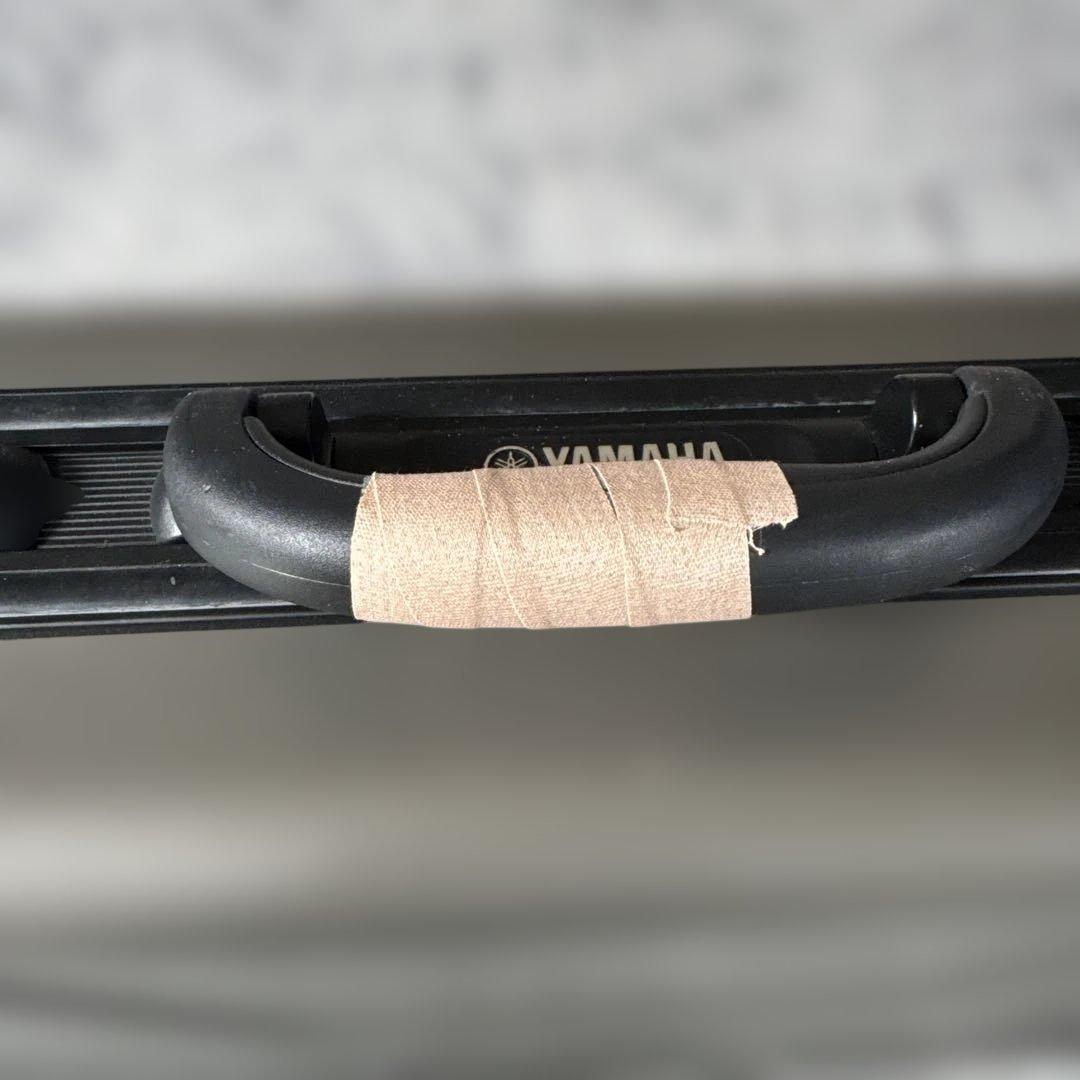 アレックス様。YAMAHA サックス YAS475 アルトサックス