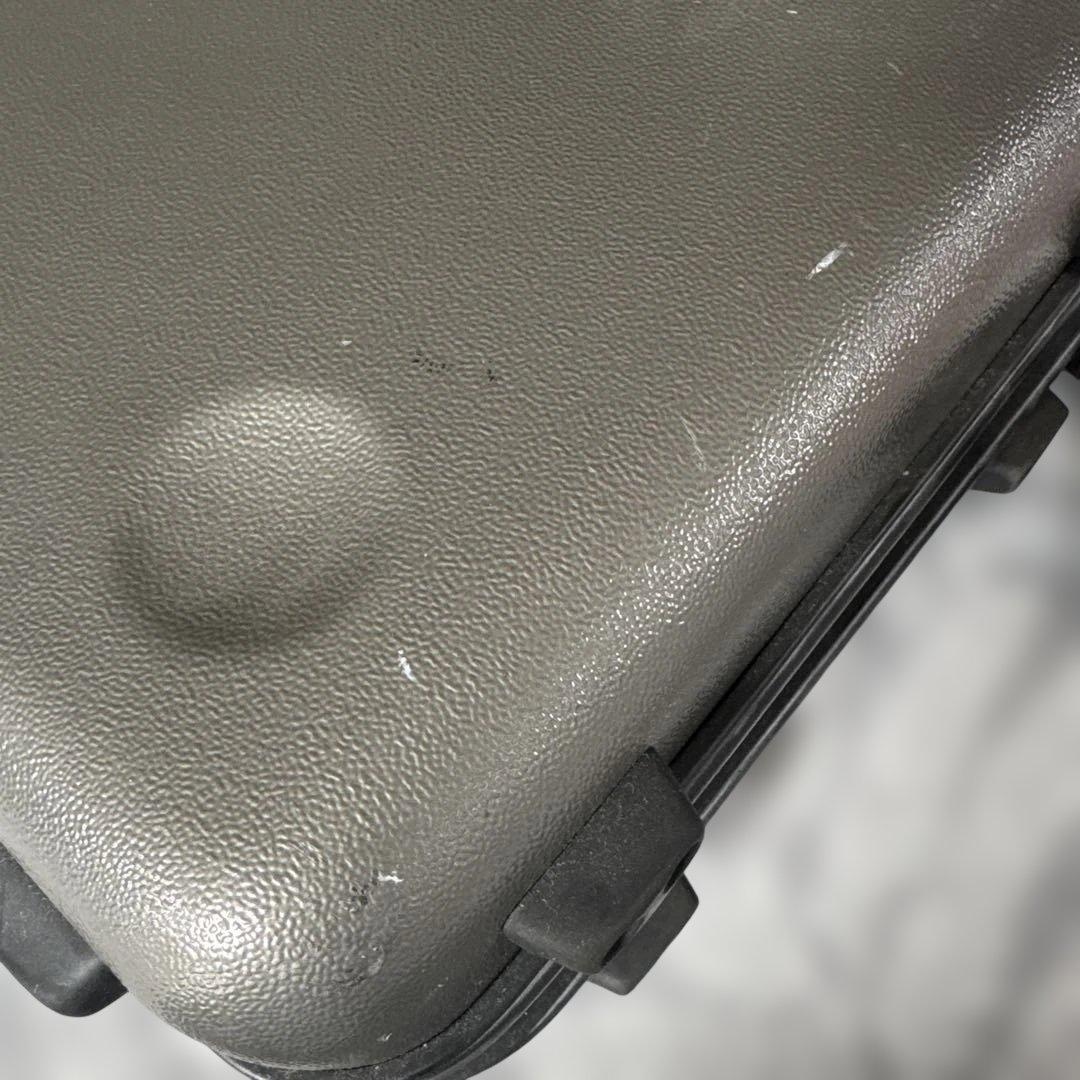 アレックス様。YAMAHA サックス YAS475 アルトサックス