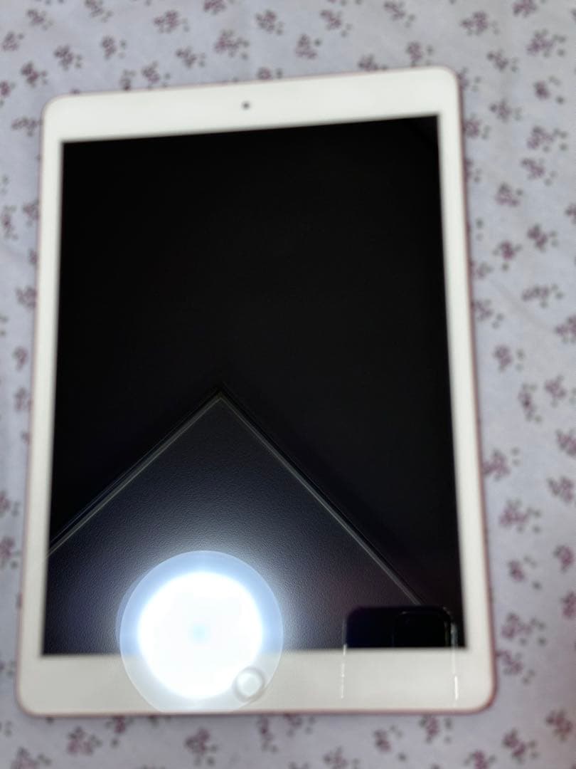 iPad 第8世代 10.2インチ 32GB WiFi モデル