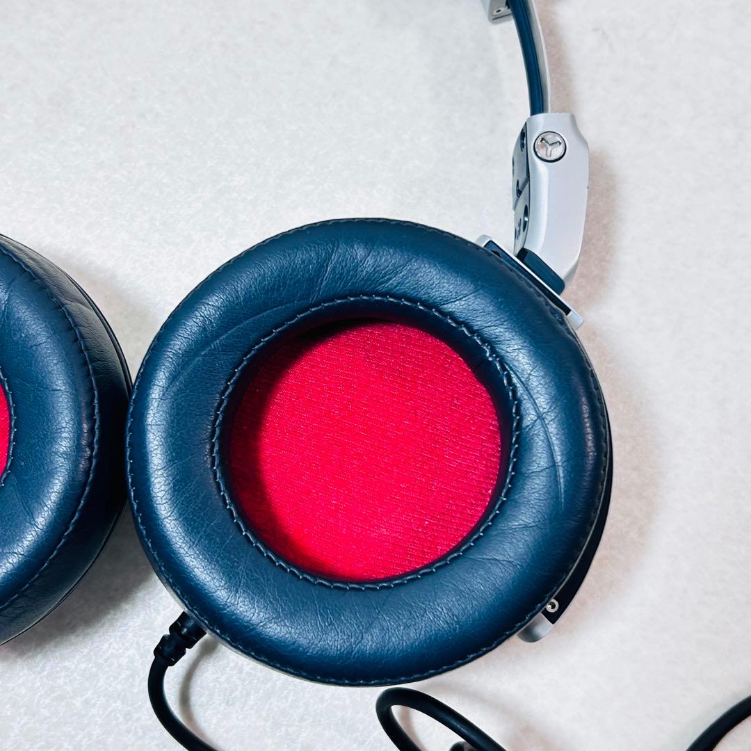 ゼンハイザー　SENNHEISER HD 630VB