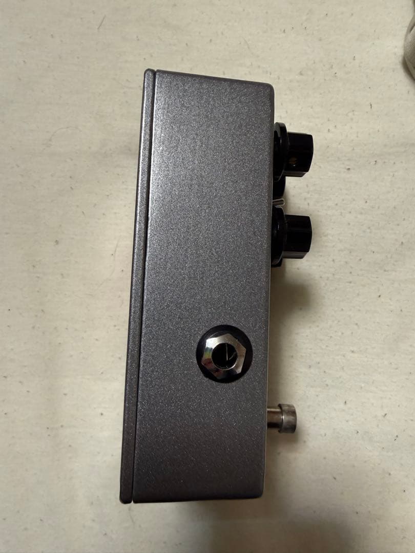 ギター JHS Moonshine V2