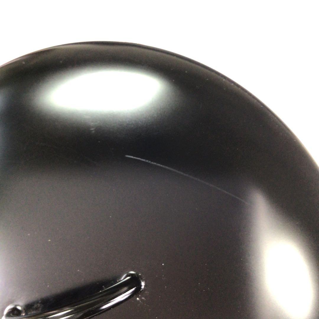 Ｒ２０４　水指　『高取焼』『青柳翠峰造』『細水指』　共箱　茶道具