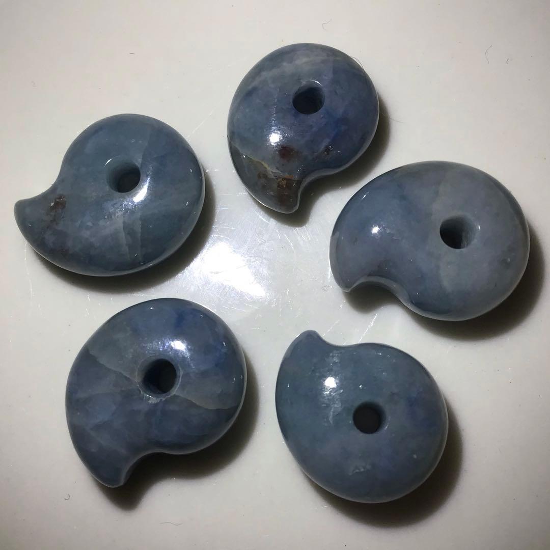 【専用】コン沢翡翠　ニノ型　可愛い過ぎる5つ子③（1番左の 子）