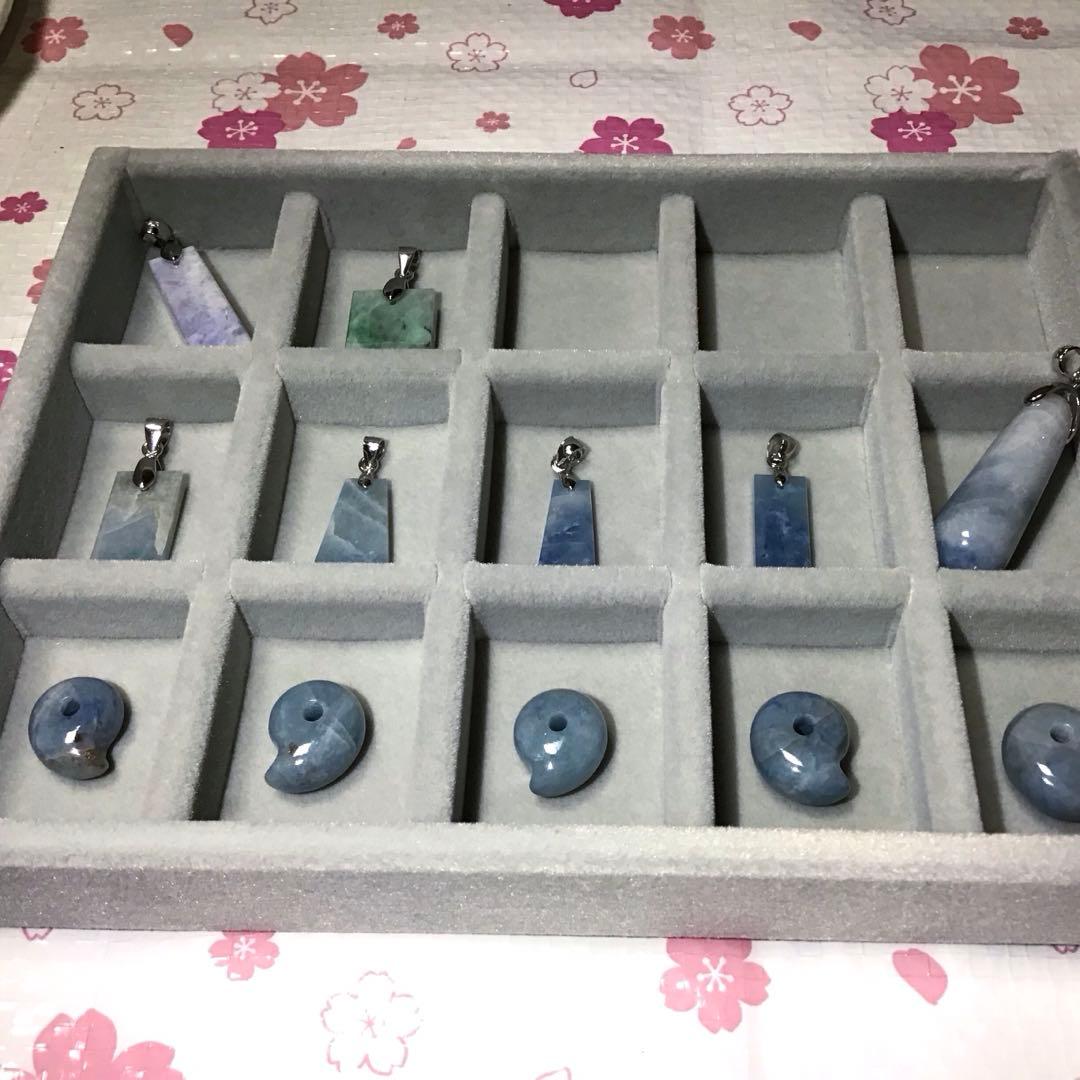 【専用】コン沢翡翠　ニノ型　可愛い過ぎる5つ子③（1番左の 子）