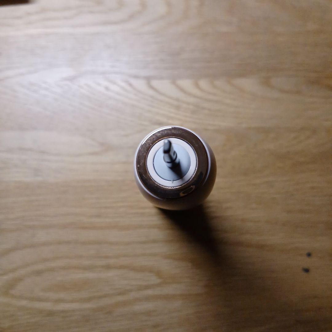 ソニッケアー9900プレステージ