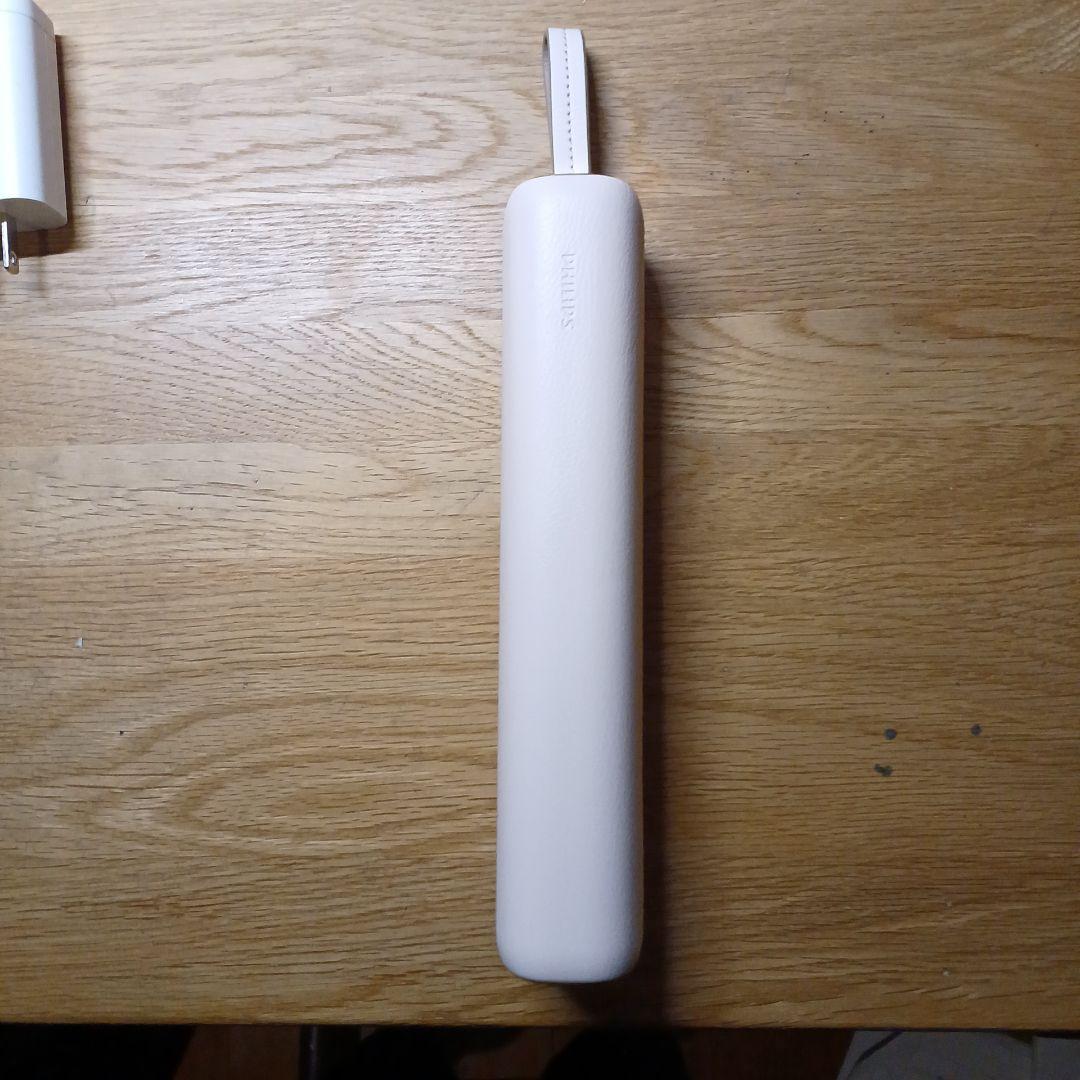 ソニッケアー9900プレステージ