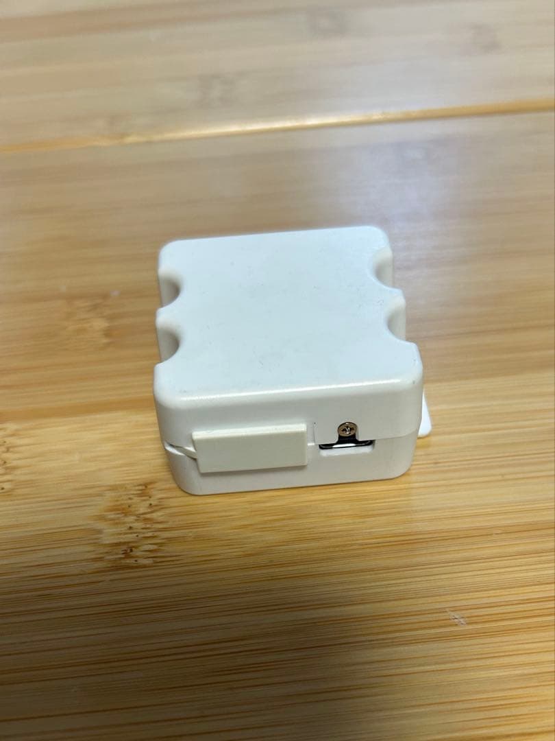 ティアフォー C1 85度 カメラ USB変換キット FAKRAケーブル 一式