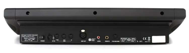 その他 ELATION SCENE SETTER 24ch