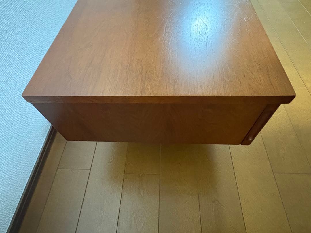 あ*お様 TRESTLES TV BOARD LOW トラッセル テレビボード