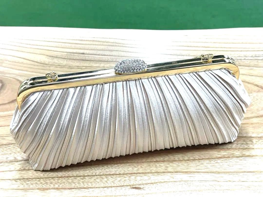 ♡HAPPY WEDDING♡ パーティバッグ