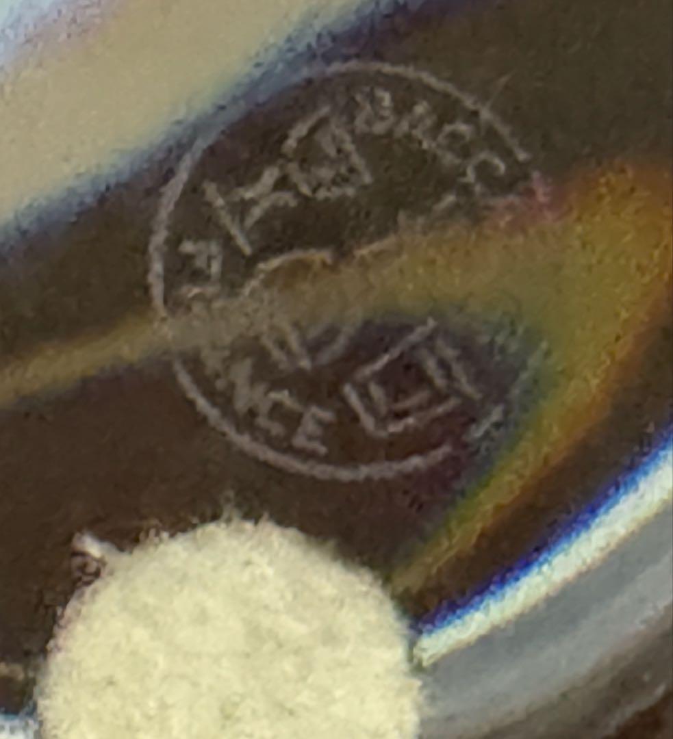 Baccarat　バカラ❤️クリスタルガラス　眠り猫　スリーピングキャット正規品