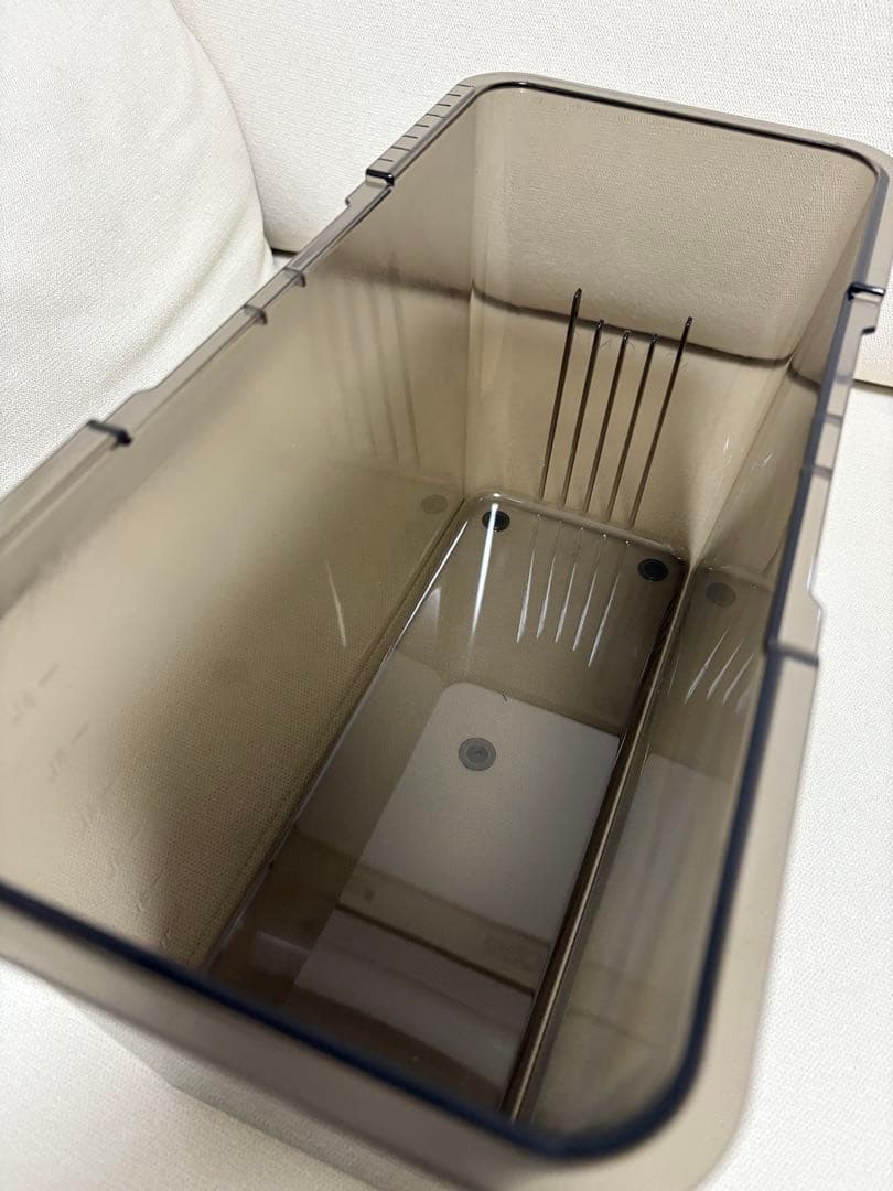 BONIQ 2.0 低温調理器 1000W