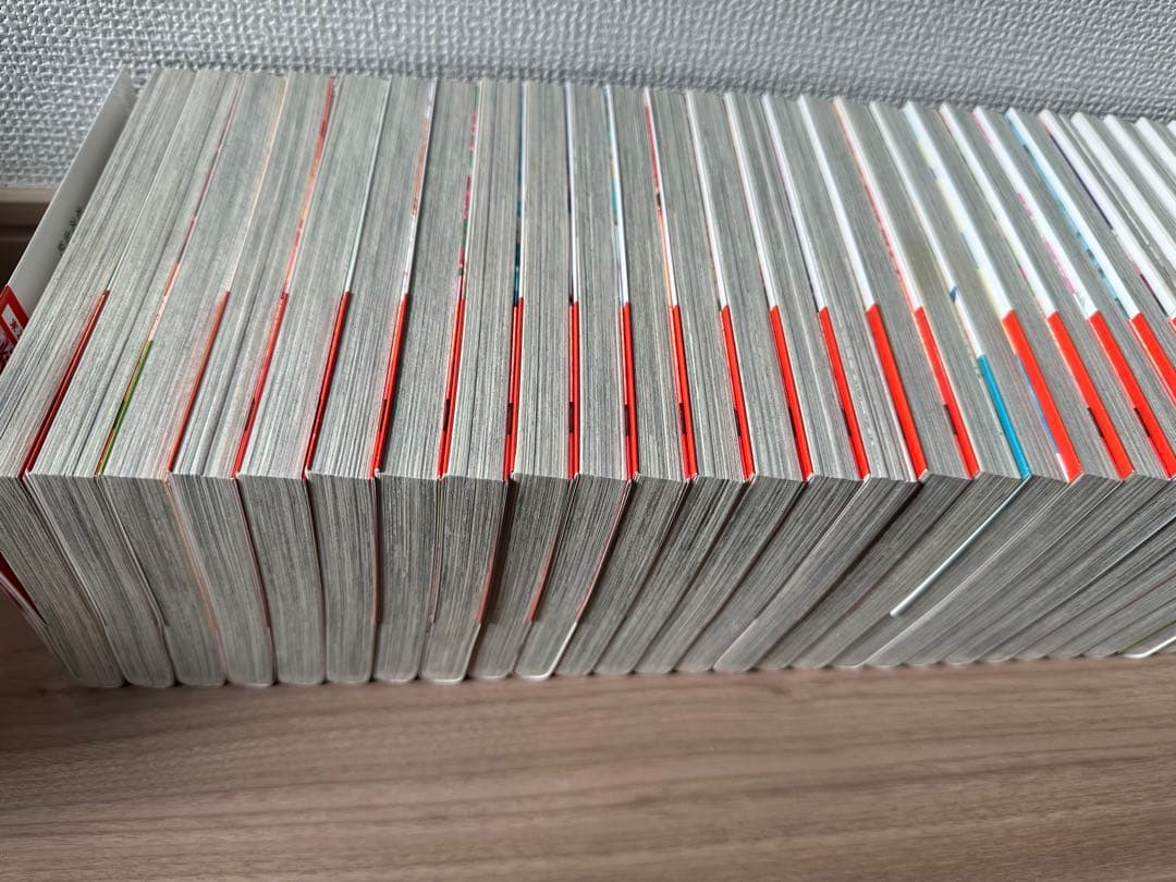 【美品】ちはやふる 全巻セット