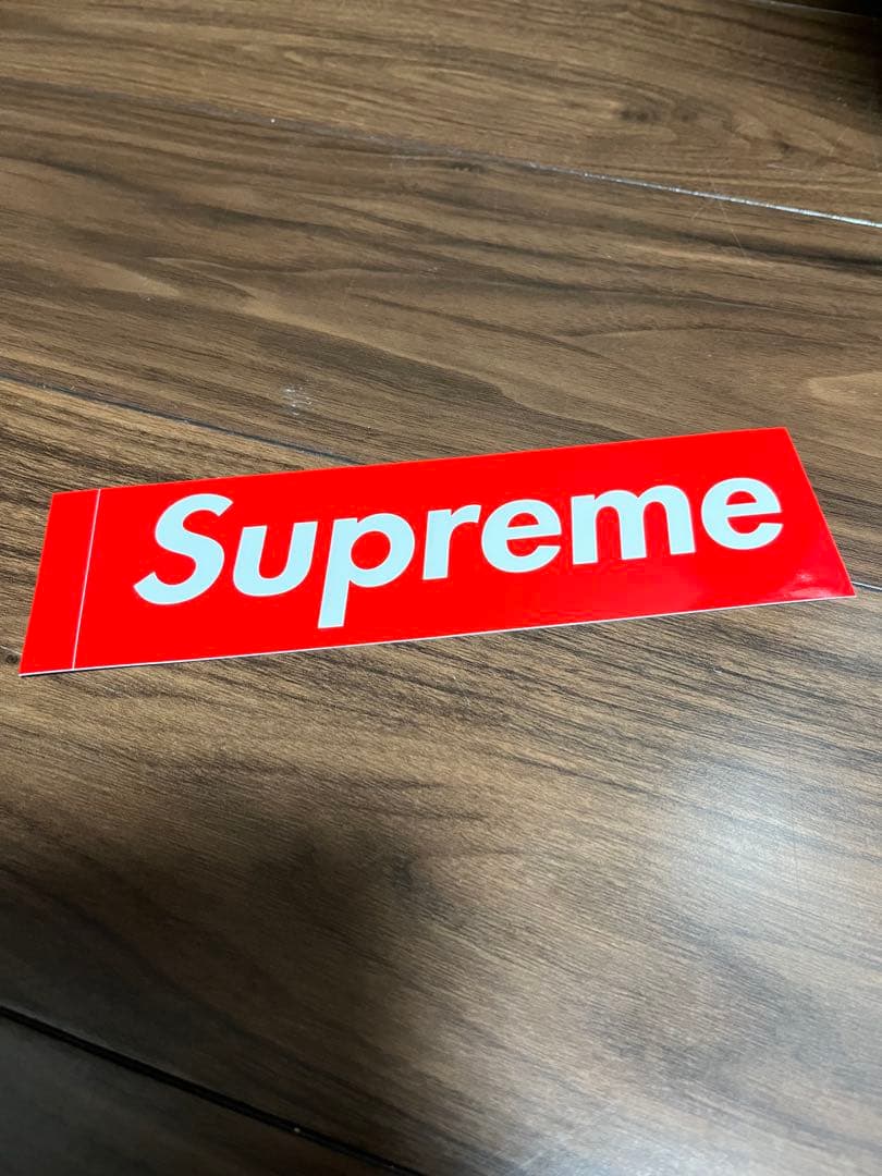 Supreme Windstopper Neck Gaiter 新品未使用