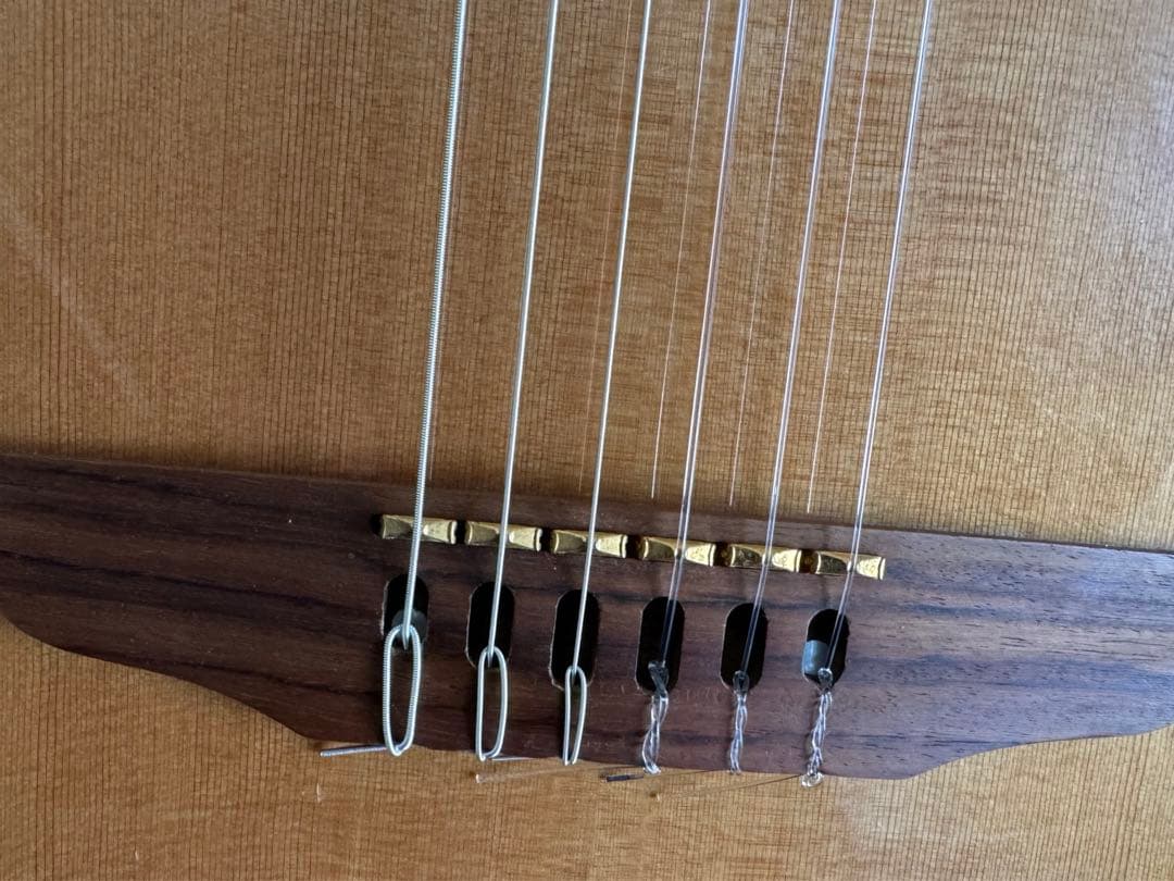 その他 Godin Multiac Grand Concert HG