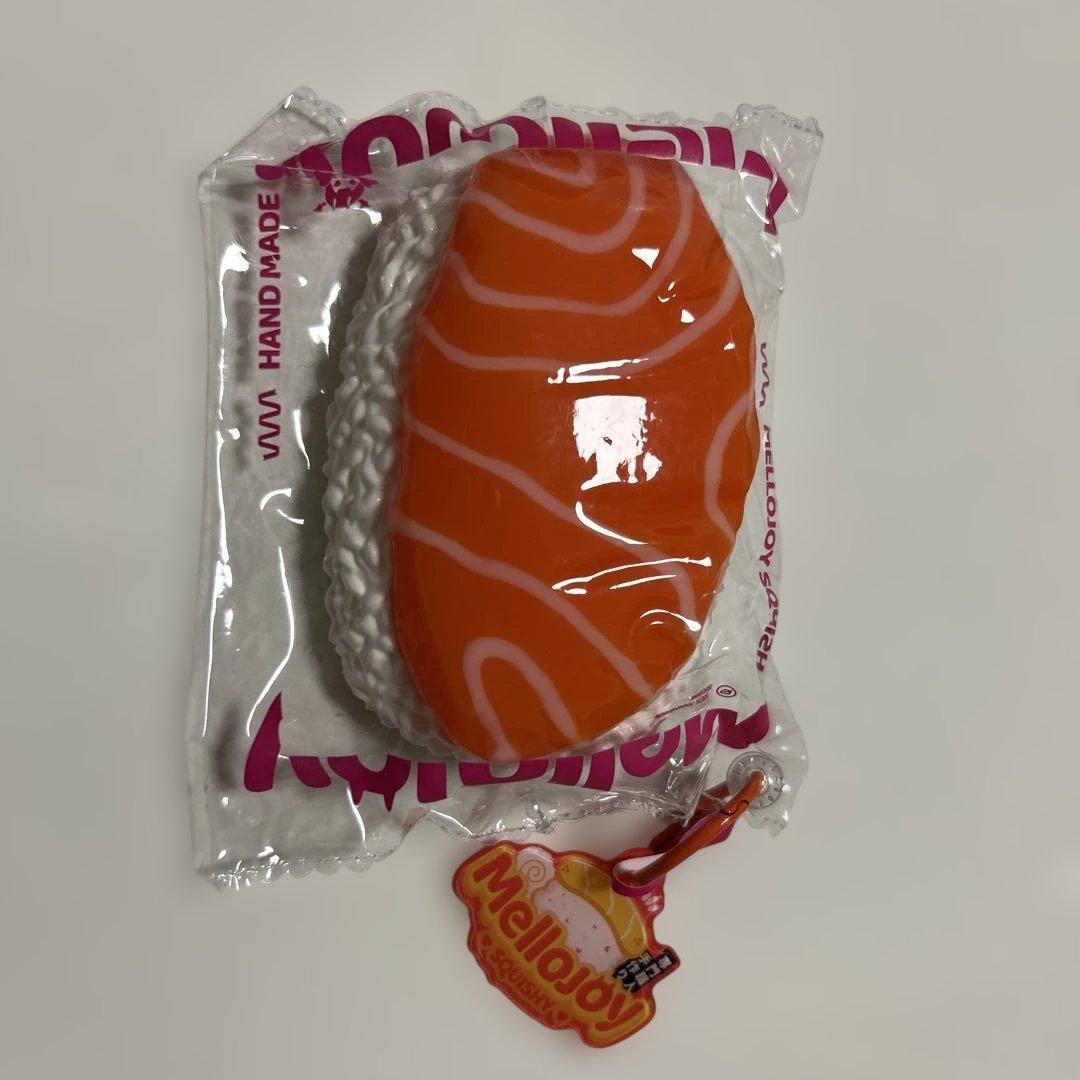 mellojoy まとめ売り