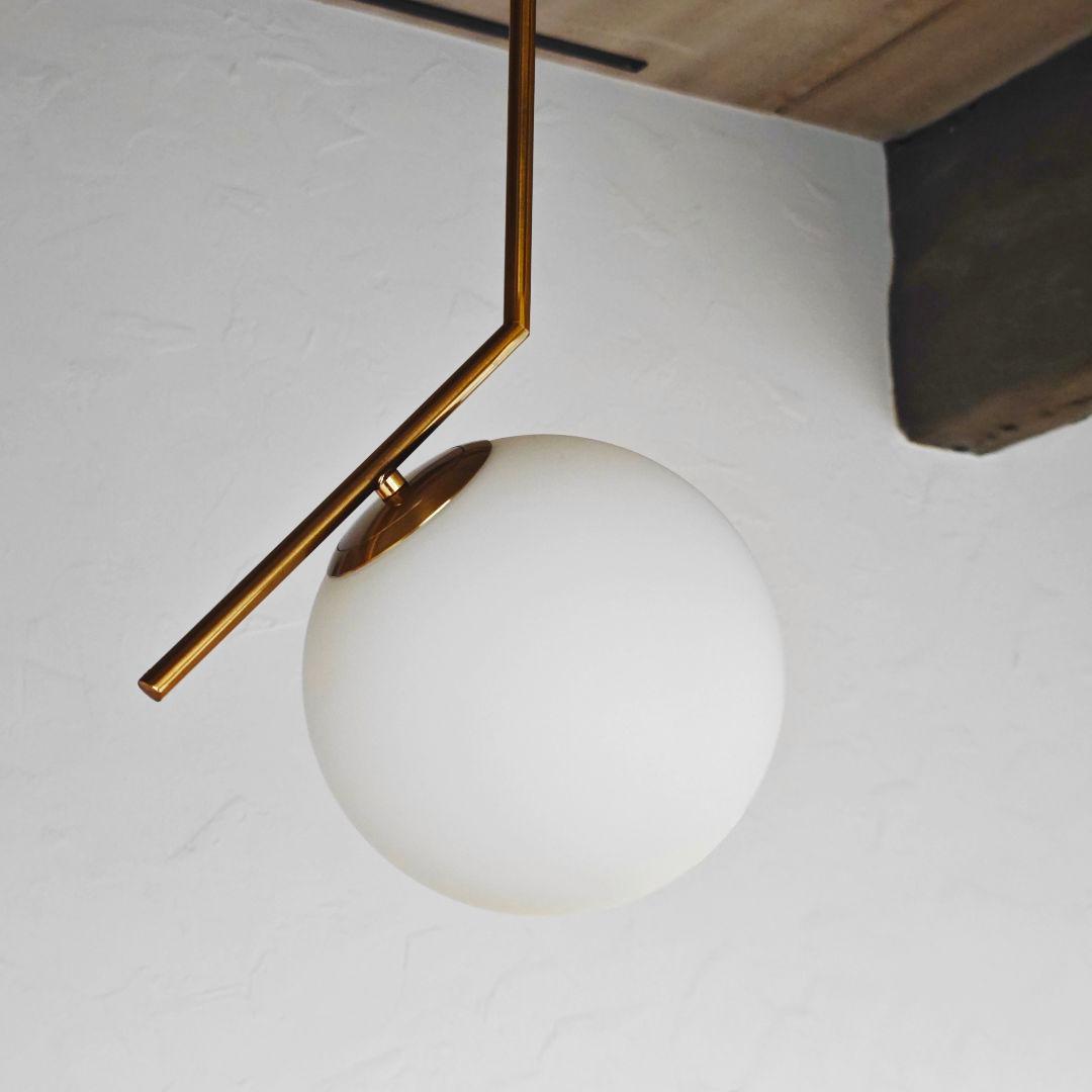 IC Lights S1　アイシーライツ　リプロダクト　【動作保証】　2