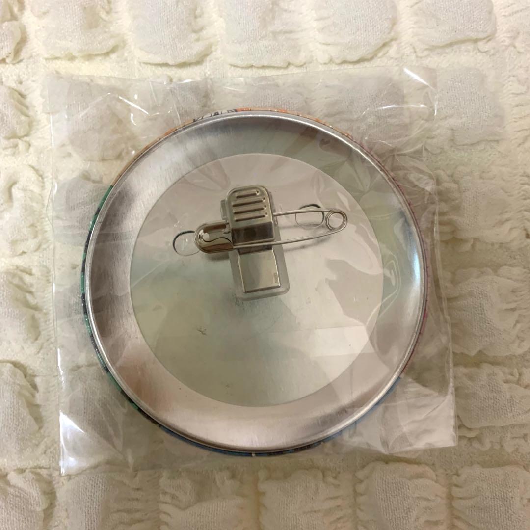 【レア】鬼滅の刃 鬼師のまち グッズ セット