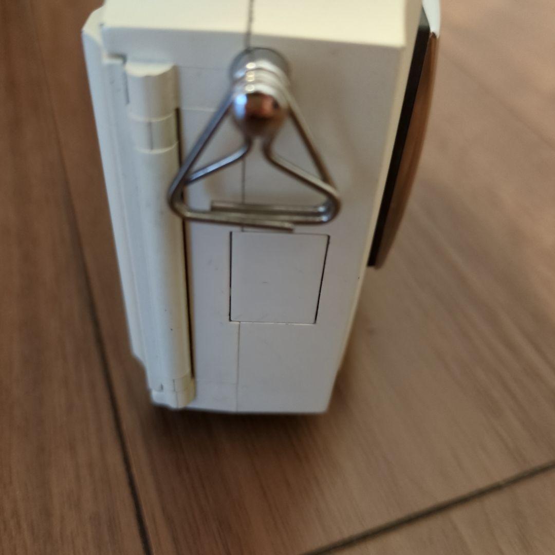 d*9様 【美品】 20000台限定 オリンパス Ecru エクリュ フィルムカ