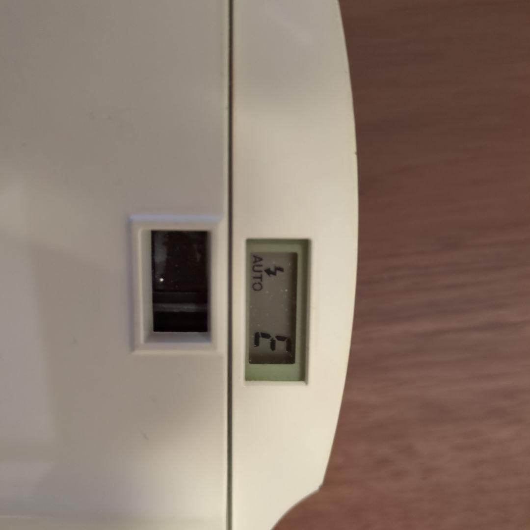 d*9様 【美品】 20000台限定 オリンパス Ecru エクリュ フィルムカ