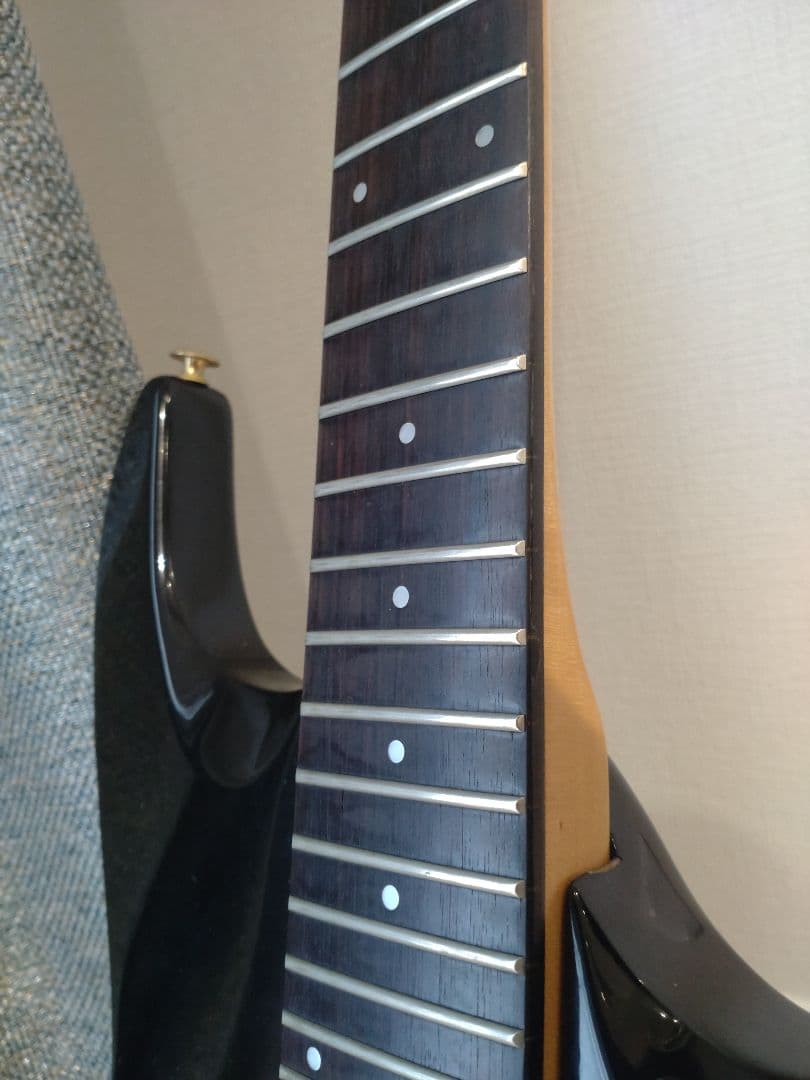 アリアプロ2 Magna　アリアプロII