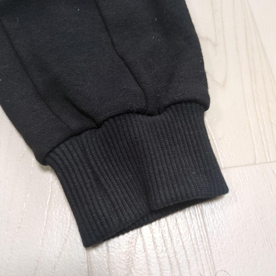 ディーハイゲン　D.HYGEN sarouel jogger pants