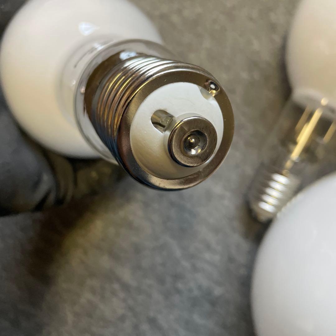 HIDランプ HF400X/N 水銀灯E39ソケット