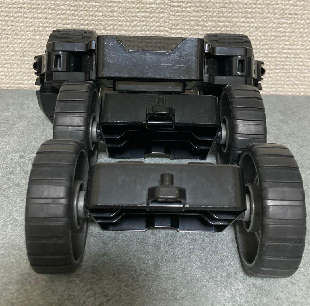 ✨正規品✨マグフォーマー　125パーツまとめ売り