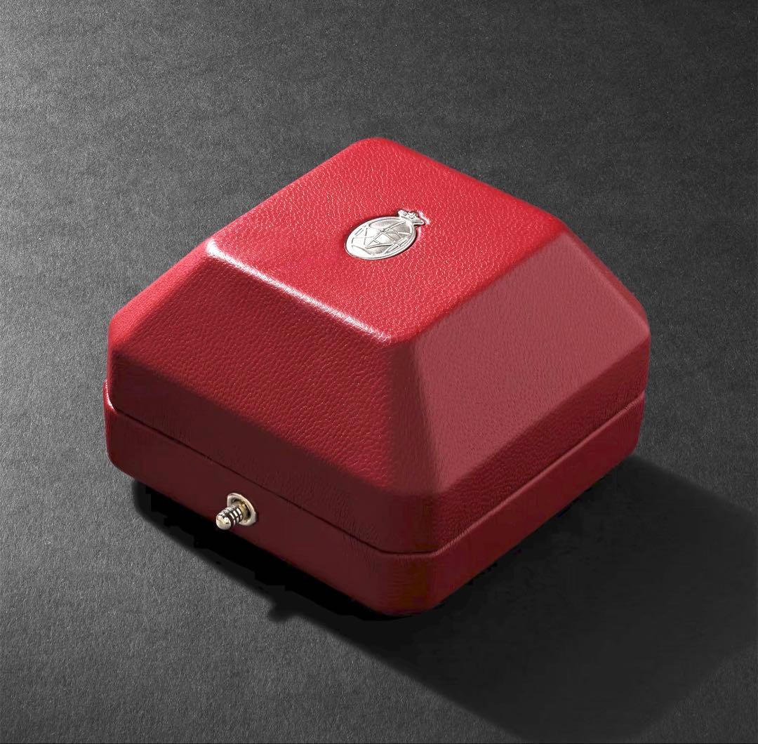 へ*も様 最終値下げ！JACQUESMARIEMAGEジャックマリーマージュsi