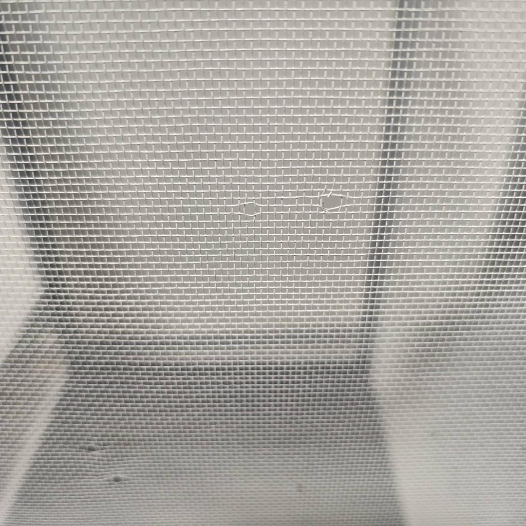 【専用ページ】R_007_カメレオンほか爬虫類用飼育ケージ（中古サビあり）