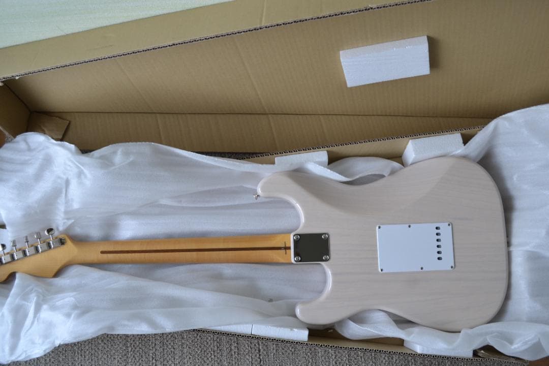 【未使用】Tokai トーカイAST-102 USB/R