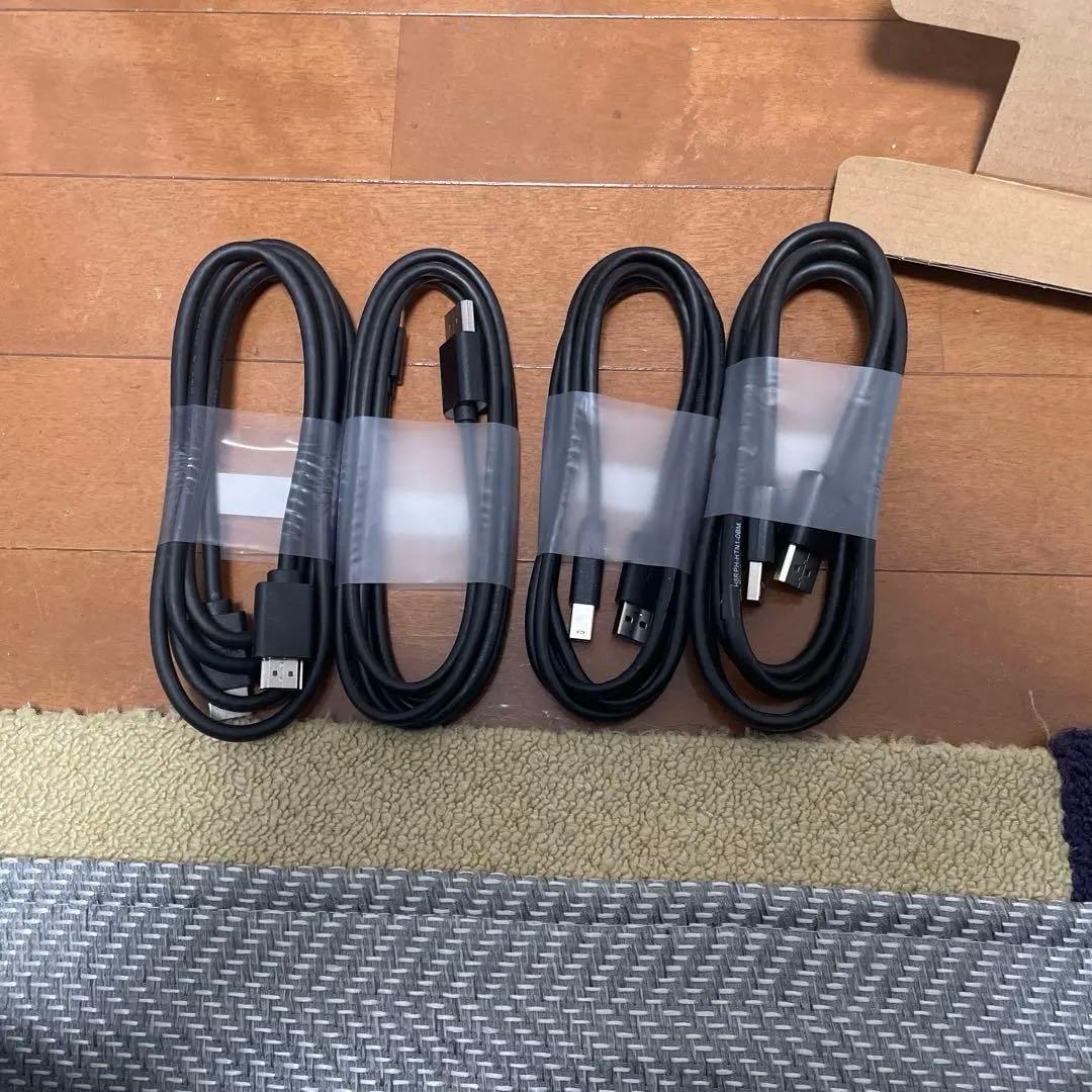 デル Alienware AW3821DW 38インチ ウルトラワイドモニター