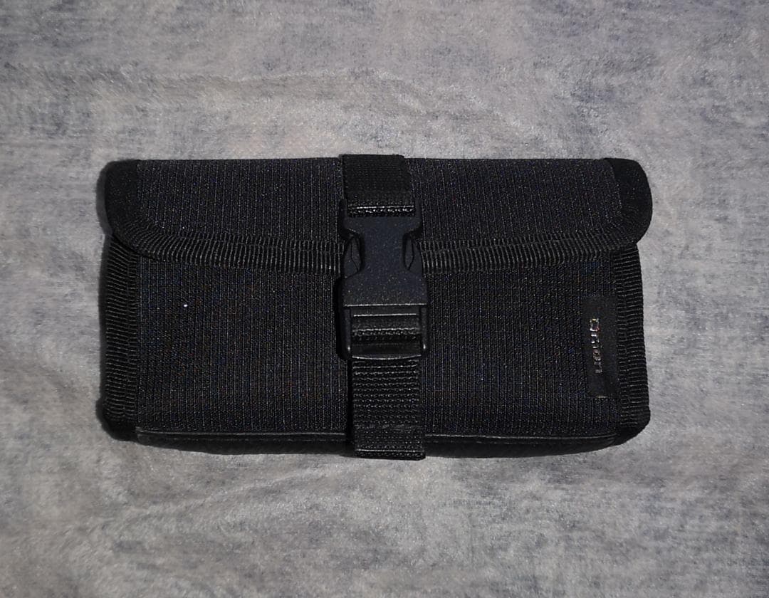 防水カメラPENTAX optio W80レッド