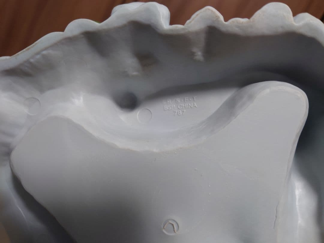 ドラゴンボール　ポルンガ　ラストワン賞