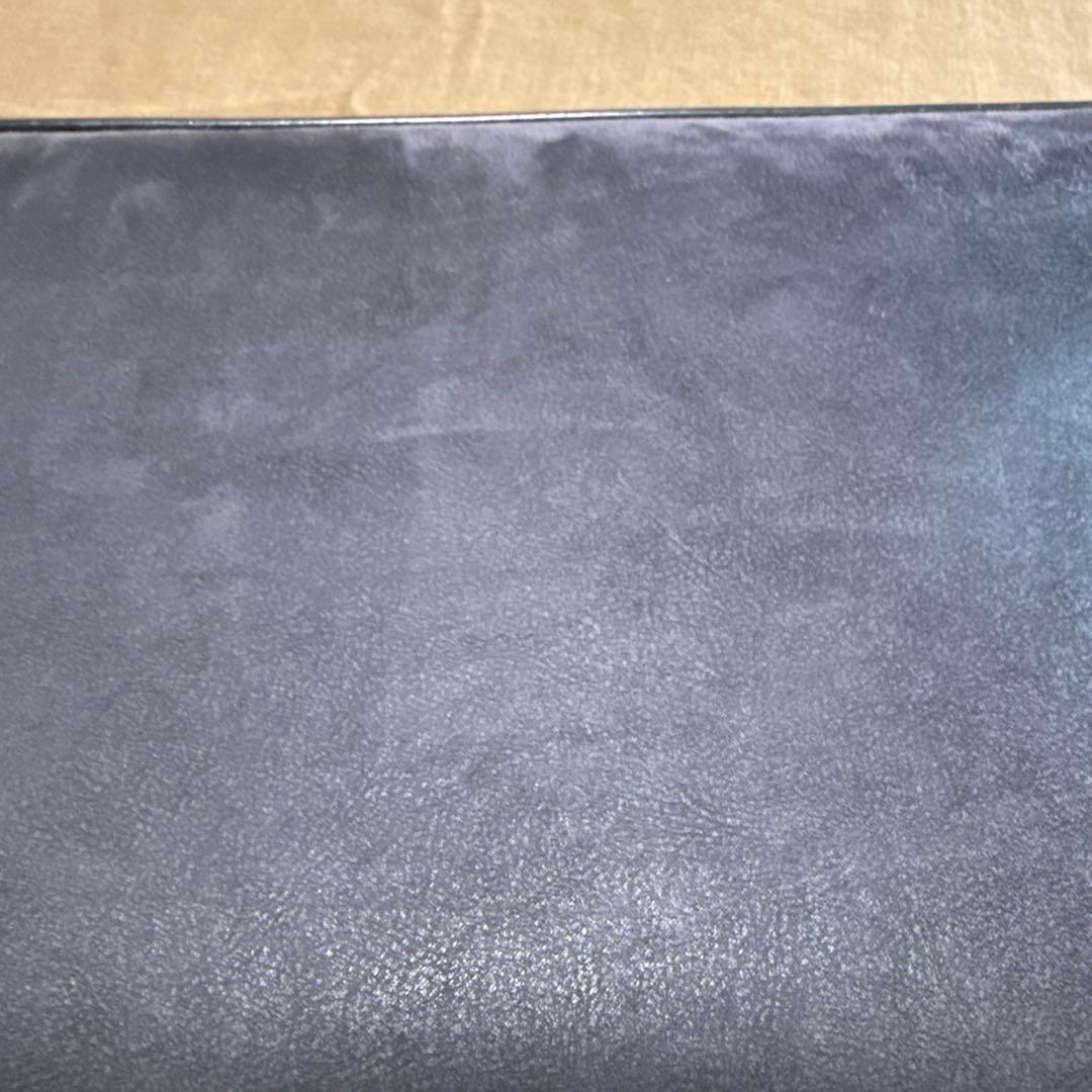 スーパーライト　限定バイオリンケース