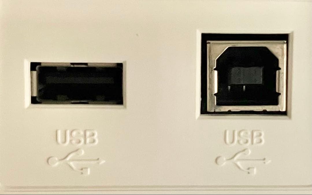 【美品】CASIO 電子ピアノ PX-2000GP【無料配送可能】