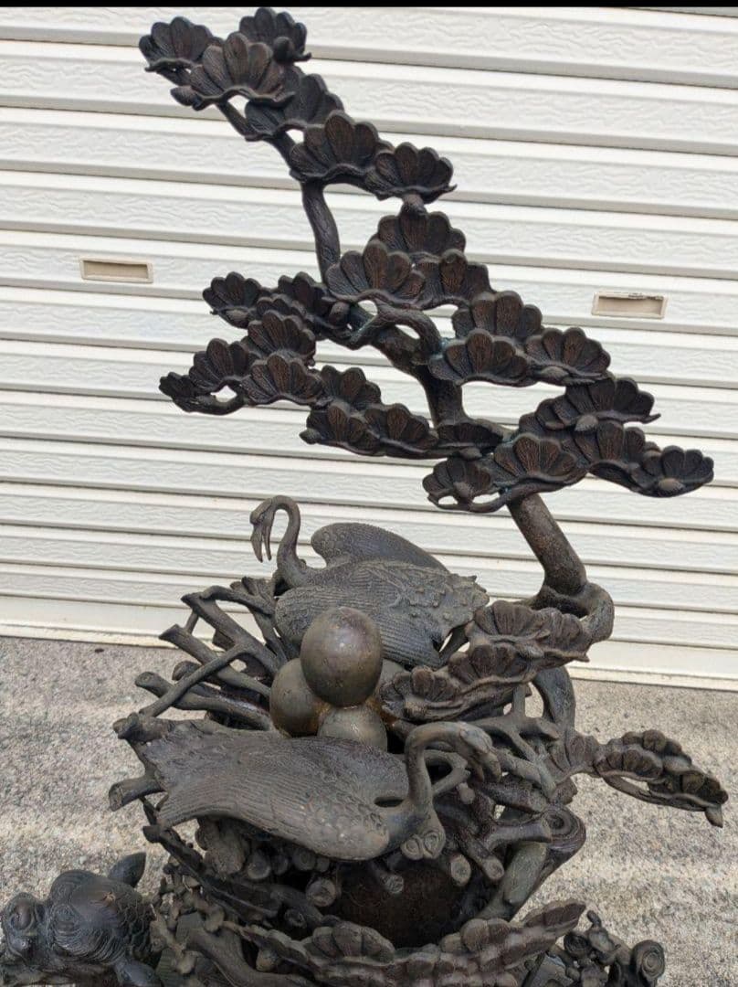 RITAO CHAN公式アカウント04ページ